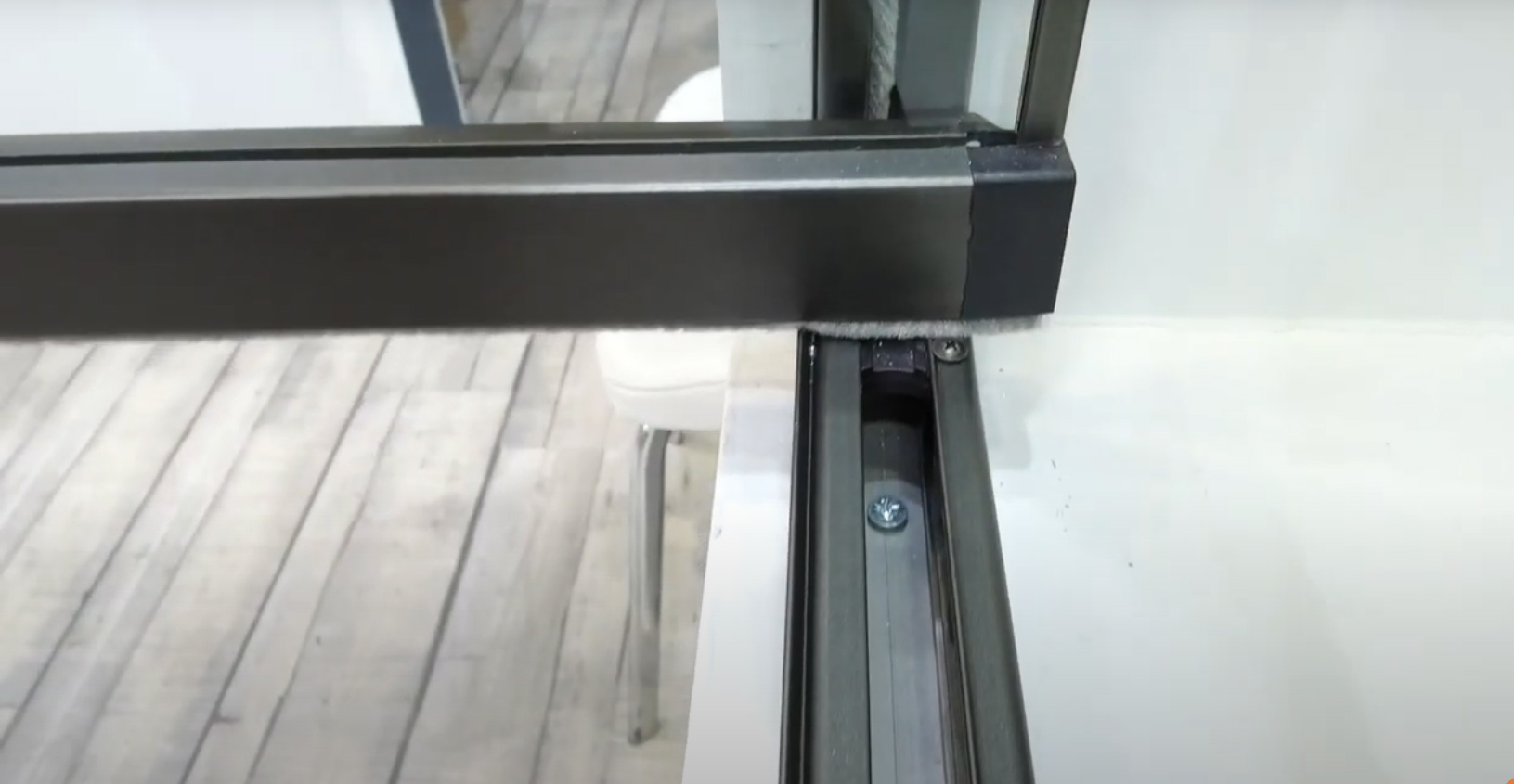 cam balkon fiyatlar